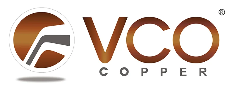 VCO COPPER